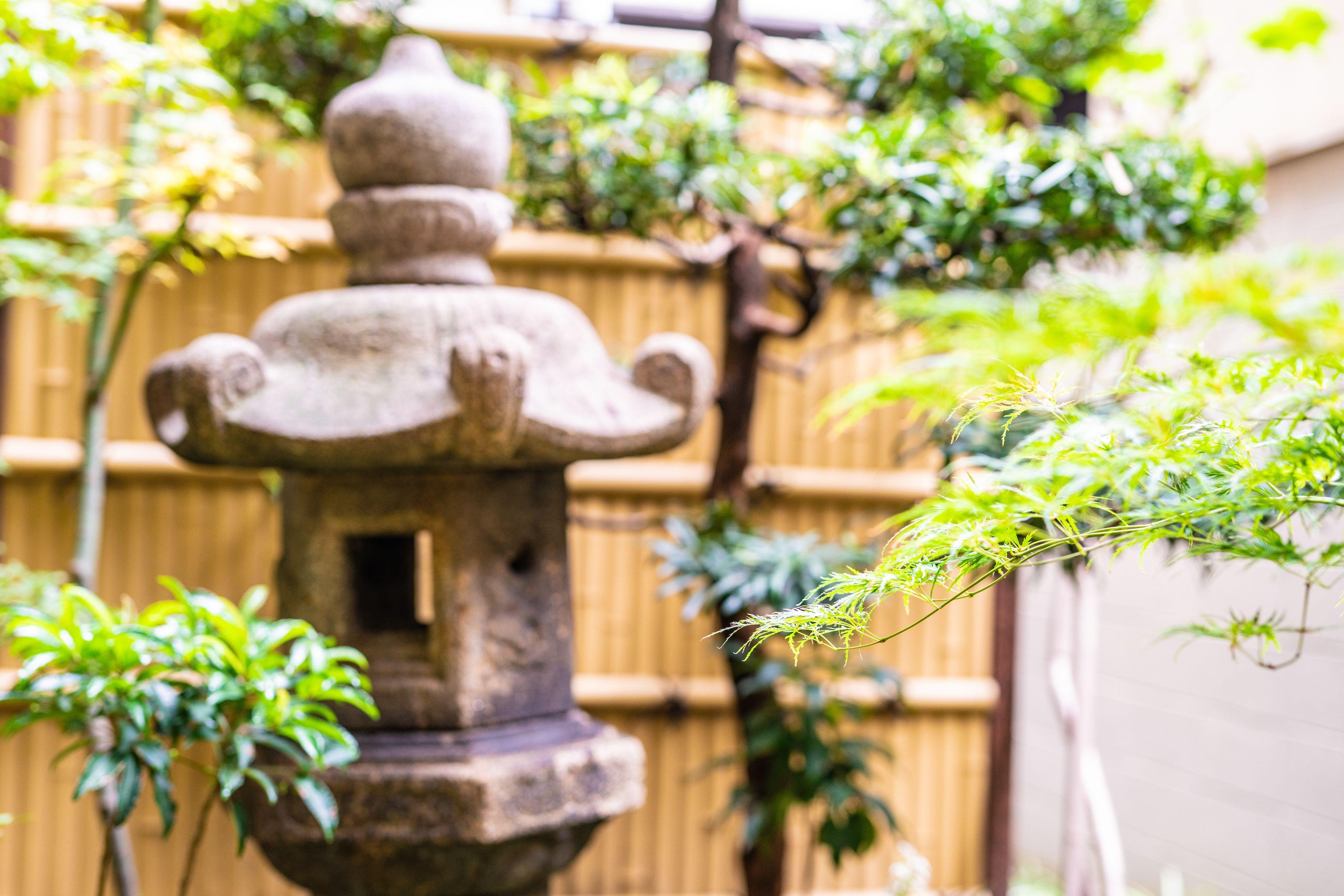Hifumi Ryokan - Kyoto — Photos 2